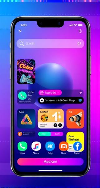 官方正版，安心下载