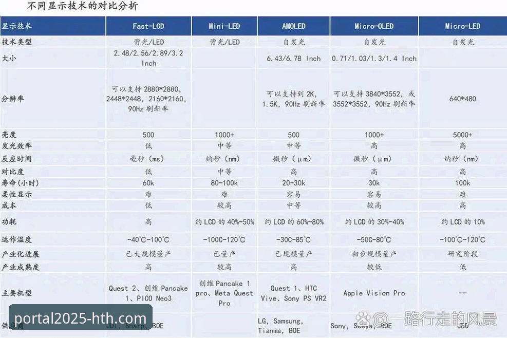 HTH官网APP安装失败功能详解 HTH官网APP安装失败功能详解:技术剖析与实用解决方案