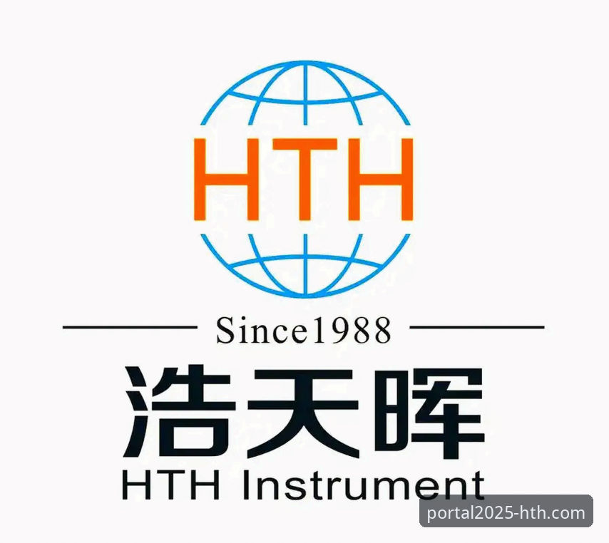 HTH官网APP怎么下载 HTH官网APP下载与使用完整指南:2025新版功能、安装与优惠全解析