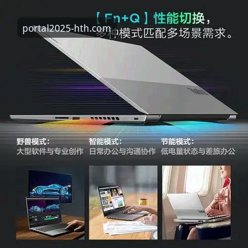 HTH官网APP安装失败iOS版 iOS版HTH官网APP安装失败实用解决方案全攻略
